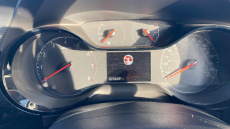 Vauxhall Corsa 1.2 SE 5dr Petrol Hatchback